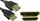 Кабель 1,25 м HDMI to mini HDMI Reekin 552-2