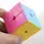 Кубик Рубика 2х2х2 Smart Cube SC204  без наклеек