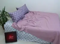 Набор летний пике 200х235 NP-24 NP200x235-24