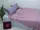Набор летний пике 200х235 NP-24 NP200x235-24