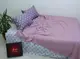 Набор летний пике 200х235 NP-24 NP200x235-24