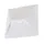 Подсветка led IP54