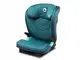 Автокресло Lionelo Neal (15-36 kg) Green Turquoise