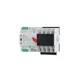 Автоматический переключатель CNC YCQ4-100R/4P 220V 100A