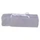 Кровать-манеж детская FreeON Cot Nap, grey