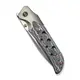 Нож складной Weknife WE-Guthrie WE23072B-3