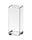 Ваза Mazhura Quadro MZ-N-054 25 см