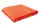 Тент MASTERTOOL 4х5 м, 110 г/м². Orange (89-0405)