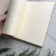 Деревянный альбом пожеланий для любого повода с индивидуальной гравировкой