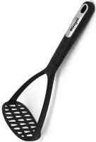 Картоплем'ялка Ringel Tapfer RG-5121/4-T 29.5 см