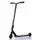 Самокат I-Trike SR2-067-1-B 86 см черный