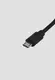 Внешний аккумулятор 20000 повербанк Power Bank