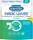 Салфетки для стирки Dr. Beckmann Magic Leaves 4008455583013 20 шт