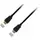 Кабель Piko HDMI-HDMI v1.4b 1.8m