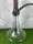 Кальян Sunrise Hookah Windskull Stone Inferno Полный комплект