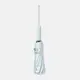 Автоматический зонт Monsen C1GD674877501216m-blue