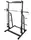 Силовая станция Toorx Smith Machine WLX 70 (WLX-70)