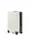 Чемодан Xiaomi Ninetygo Rhine Luggage 28` White+Green (6941413222150)