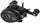 Котушка Lucky John мильница Vanrex CAST 6 210g/ 6.2:1/ 5+1 LJ-6030BC