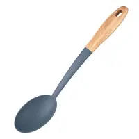 Ложка кухарська Ardesto Midori AR-2128-PG 35 см