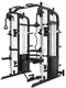 Силовая мультистанция Toorx All-in-One ASX-4000 (ASX-4000)