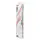 Кабель Lightning REMAX Shell RC-040i