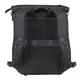 Рюкзак Vanguard VEO GO 37M Black VEO GO 37M BK