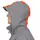 Куртка Simms G4 Pro Jacket Slate XL (12463-096-50 / 2122979)
