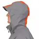 Куртка Simms G4 Pro Jacket Slate XL (12463-096-50 / 2122979)