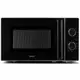 Микроволновая печь Medion Ambiano MD-17650 17 л