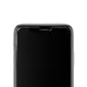 Защитное стекло Spigen для iPhone 11 Pro Max/XS Max (Без рамки для поклейки) - Align Master (1 шт) (AGL00097)