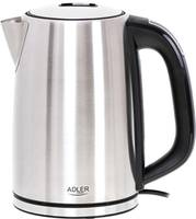 Чайник Adler AD-1340 1,7 л 2200 Вт