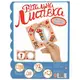 Поздравительная открытка "Мишка" 125988 своими руками