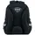 Рюкзак Kite Education DC24-700M DC