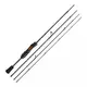 Спиннинг Daiwa Iprimi 60XUL-4 1.83m 0.6-3g (11451128 / 2267378)