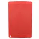 Детский графический планшет Semi LCD Writing Tablet для рисования 8.5-дюймовый с пером, Red