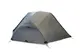 Палатка двухместная Tramp Cloud 2 Si TRT-092-GREY 130х204х103 см