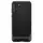 Чохол Spigen для Samsung Galaxy S21 Plus + — Neo Hybrid, Gunmetal (ACS02392)