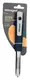Овощечистка Ringel Regen RG-5120-17-1 19.3 см