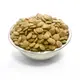 Сухой корм PetQM Dog Basic для собак 10 кг