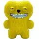 Коллекционная фигурка "Fuggler/Фуглер" ЛОРД ОТРИГУН, 7-8 СМ
