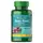 Натуральная добавка Puritan"s Pride Beet Root Extract 500 mg, 90 капсул