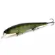 Воблер Lucky Craft Pointer 128 BE Gill / (2161976 / PT128-269BEGL)