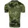 Футболка Bavovna Flecktarn D (2380), XXXL
