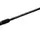 Вудилище Flagman Armadale Basic Feeder 4.2m 150g