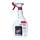 Чистящее средство для гриля и духовки ProfLline Kitchen Cleaner 4779031233003 500 мл