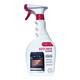Чистящее средство для гриля и духовки ProfLline Kitchen Cleaner 4779031233003 500 мл