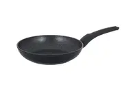 Сковорода универсальная Ringel Tamarind RG-1129-28 28 см