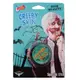 Грим силиконовый объемный Creepy Skin 5648 8 г