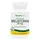 Натуральная добавка Natures Plus Fast Acting Melatonin 20 mg, 90 таблеток